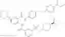 Fig. 34 - Dicarboxylic acid compound