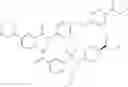 Fig. 35 - Dicarboxylic acid compound