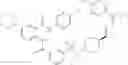Fig. 37 - Dicarboxylic acid compound