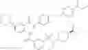 Fig. 40 - Dicarboxylic acid compound