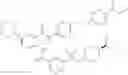 Fig. 41 - Dicarboxylic acid compound