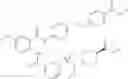 Fig. 42 - Dicarboxylic acid compound