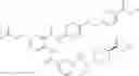 Fig. 43 - Dicarboxylic acid compound