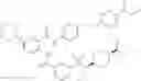 Fig. 44 - Dicarboxylic acid compound