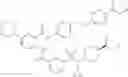 Fig. 45 - Dicarboxylic acid compound