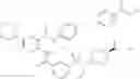 Fig. 46 - Dicarboxylic acid compound