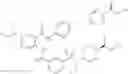 Fig. 47 - Dicarboxylic acid compound