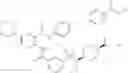 Fig. 49 - Dicarboxylic acid compound