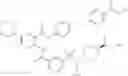 Fig. 50 - Dicarboxylic acid compound