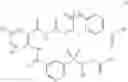 Fig. 51 - Dicarboxylic acid compound