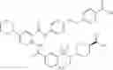 Fig. 55 - Dicarboxylic acid compound