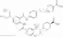 Fig. 56 - Dicarboxylic acid compound