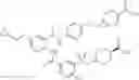 Fig. 57 - Dicarboxylic acid compound