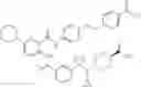 Fig. 58 - Dicarboxylic acid compound