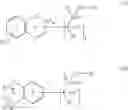 Fig. 03 - N-hydroxymethanesulfonamide nitroxyl donors