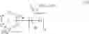 Fig. 04 - N-hydroxymethanesulfonamide nitroxyl donors