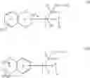 Fig. 06 - N-hydroxymethanesulfonamide nitroxyl donors