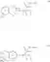 Fig. 09 - N-hydroxymethanesulfonamide nitroxyl donors