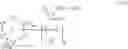 Fig. 10 - N-hydroxymethanesulfonamide nitroxyl donors