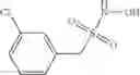 Fig. 13 - N-hydroxymethanesulfonamide nitroxyl donors
