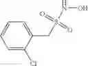 Fig. 14 - N-hydroxymethanesulfonamide nitroxyl donors