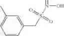 Fig. 15 - N-hydroxymethanesulfonamide nitroxyl donors