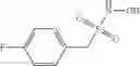 Fig. 16 - N-hydroxymethanesulfonamide nitroxyl donors