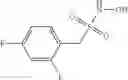 Fig. 18 - N-hydroxymethanesulfonamide nitroxyl donors