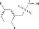 Fig. 19 - N-hydroxymethanesulfonamide nitroxyl donors
