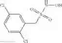 Fig. 20 - N-hydroxymethanesulfonamide nitroxyl donors