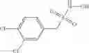 Fig. 22 - N-hydroxymethanesulfonamide nitroxyl donors