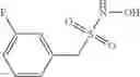 Fig. 23 - N-hydroxymethanesulfonamide nitroxyl donors
