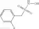 Fig. 24 - N-hydroxymethanesulfonamide nitroxyl donors