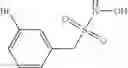 Fig. 25 - N-hydroxymethanesulfonamide nitroxyl donors
