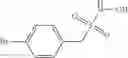 Fig. 26 - N-hydroxymethanesulfonamide nitroxyl donors
