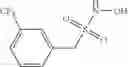 Fig. 27 - N-hydroxymethanesulfonamide nitroxyl donors