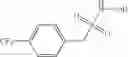 Fig. 28 - N-hydroxymethanesulfonamide nitroxyl donors