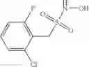 Fig. 29 - N-hydroxymethanesulfonamide nitroxyl donors
