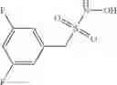 Fig. 30 - N-hydroxymethanesulfonamide nitroxyl donors
