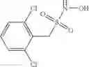 Fig. 31 - N-hydroxymethanesulfonamide nitroxyl donors
