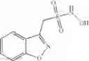 Fig. 32 - N-hydroxymethanesulfonamide nitroxyl donors