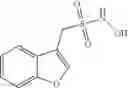 Fig. 33 - N-hydroxymethanesulfonamide nitroxyl donors