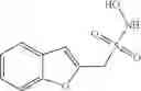 Fig. 34 - N-hydroxymethanesulfonamide nitroxyl donors