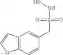 Fig. 35 - N-hydroxymethanesulfonamide nitroxyl donors