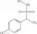 Fig. 37 - N-hydroxymethanesulfonamide nitroxyl donors
