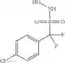 Fig. 40 - N-hydroxymethanesulfonamide nitroxyl donors