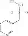 Fig. 42 - N-hydroxymethanesulfonamide nitroxyl donors