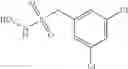Fig. 45 - N-hydroxymethanesulfonamide nitroxyl donors