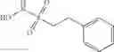 Fig. 46 - N-hydroxymethanesulfonamide nitroxyl donors