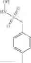 Fig. 47 - N-hydroxymethanesulfonamide nitroxyl donors
